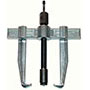 1424G - HYDRAULIC DOUBLE-GRIP PULLERS - Prod. SCU - Orig. Buco