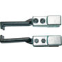 1424GF - ARMS FOR EXTRACTORS - Prod. SCU - Orig. Buco