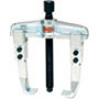 1425G - UNIVERSAL DOUBLE-GRIP PULLERS - Prod. SCU - Orig. Buco