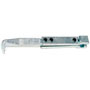 1425GP - LOOSE ARMS FOR EXTRACTORS - Prod. SCU - Orig. Buco