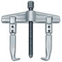 1426 - UNIVERSAL DOUBLE-GRIP PULLERS - Prod. SCU