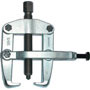 1426A - EXTRACTORS WITH FIXING CLAMP - Orig. Gedore