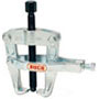 1426G - EXTRACTORS WITH FIXING CLAMP - Prod. SCU - Orig. Buco