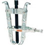 1427G - EXTRACTORS WITH FIXING CLAMP - Prod. SCU - Orig. Buco
