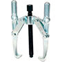 1429GA - EXTENSIBLE ARM EXTRACTORS - Prod. SCU - Orig. Buco