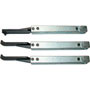 1433GD - ARMS FOR EXTRACTORS - Prod. SCU - Orig. Buco