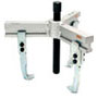 1433GL - UNIVERSAL TRIPLE GRIP PULLERS - Prod. SCU - Orig. Buco