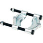 1440GA - SEPARATORS AND PULLERS - Prod. SCU - Orig. Buco