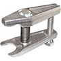 1444GE - BALL JOINT PULLERS - Prod. SCU - Orig. Buco