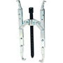 1447GA - PULLERS FOR PLASTIC FANS - Prod. SCU - Orig. Buco