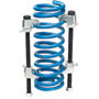 1450G - COIL SPRING COMPRESSORS - Prod. SCU - Orig. Buco