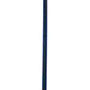 1457 - GLAND PACKING EXTRACTORS - Prod. SCU