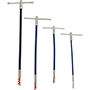 1457A - GLAND PACKING EXTRACTORS IN SET - Prod. SCU