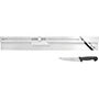 1457E - GLAND PACKING CUTTERS - Prod. SCU