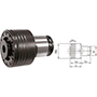 1465Z - QUICK CHANGE ADAPTORS - Prod. SCU