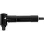 1543R - 90° ANGLE ADAPTORS FOR DRILLS AND SCREWDRIVERS - Prod. SCU