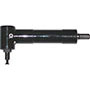 1544 - 90° ANGLE ADAPTORS FOR DRILLS AND SCREWDRIVERS - Prod. SCU