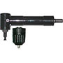 1545A - 90° ANGLE ADAPTORS FOR DRILLS AND SCREWDRIVERS - Prod. SCU