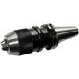 1560GBM - DIN 69871/A MONOLITHIC DRILL CHUCKS - Prod. SCU