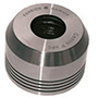 1560GPB - ER CENTER P HIGH QUALITY COLLET CHUCKS FOR HIGH SPEEDS - Prod. SCU - Orig. Fahrion