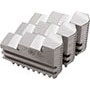 1569R - SELF-CENTRING CHUCKS - Prod. SCU