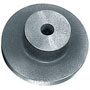 1571P - FACE PLATE FOR SELF-CENTRING CHUCKS - Prod. SCU