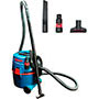 1639A - HUMID/DRY ASPIRATORS - Prod. SCU - BOSCH