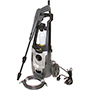 1639L - ELECTRIC HYDRO CLEANERS - Prod. SCU