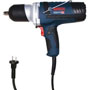 1670GB - ELECTRIC SCREWDRIVERS - Prod. SCU - BOSCH