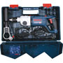 1674G - ELECTRONIC ROTARY AND PERCUSSION DRILLS - Prod. SCU - BOSCH