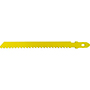 1706GR - BLADES FOR ELECTRIC SAWS - Prod. SCU - Orig. Starrett