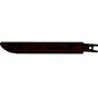 1710L - BLADES FOR ELECTRIC PAD SAWS - Prod. SCU - Orig. MP.S