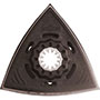 1711LZ - OSCILLATING BLADES AND ACCESSORIES WITH STARLOCK CONNECTION FOR MULTIFUNCTION TOOLS - Prod. SCU