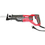 1712GA - PORTABLE ELECTRIC SAWS - Prod. SCU -SKIL