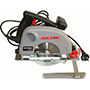 1712GC - PORTABLE ELECTRIC SAWS - Prod. SCU - SKIL