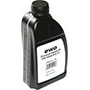 1730G - OILS FOR AIR TOOLS - Orig. Ewo