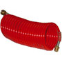 1732A - ELASTIC HOSES FOR COMPRESSED AIR - Prod. SCU