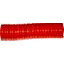 1733 - ELASTIC HOSES FOR COMPRESSED AIR - Prod. SCU