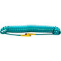 1733CB - ELASTIC HOSES FOR COMPRESSED AIR - Prod. SCU