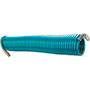 1733CP - ELASTIC HOSES FOR COMPRESSED AIR - Prod. SCU