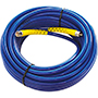 1733CR - ELASTIC HOSES FOR COMPRESSED AIR - Prod. SCU