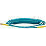 1733EG - ELASTIC HOSES FOR COMPRESSED AIR - Prod. SCU