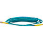 1733H - ELASTIC HOSES FOR COMPRESSED AIR - Prod. SCU