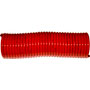 1733 1 - ELASTIC HOSES FOR COMPRESSED AIR - Prod. SCU