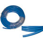 1736A - HOSES FOR COMPRESSED AIR - Prod. SCU