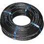 1736B - HOSES FOR COMPRESSED AIR - Prod. SCU