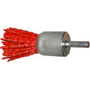 1832GC - ABRASIVE NYLON BRUSHES - Prod. SCU