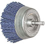 1832GF - ABRASIVE NYLON BRUSHES - Prod. SCU