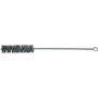 1834R - BRUSHES IN STEEL, BRASS AND NYLON - Prod. SCU