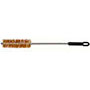 1834S - BRUSHES IN STEEL, BRASS AND NYLON - Prod. SCU